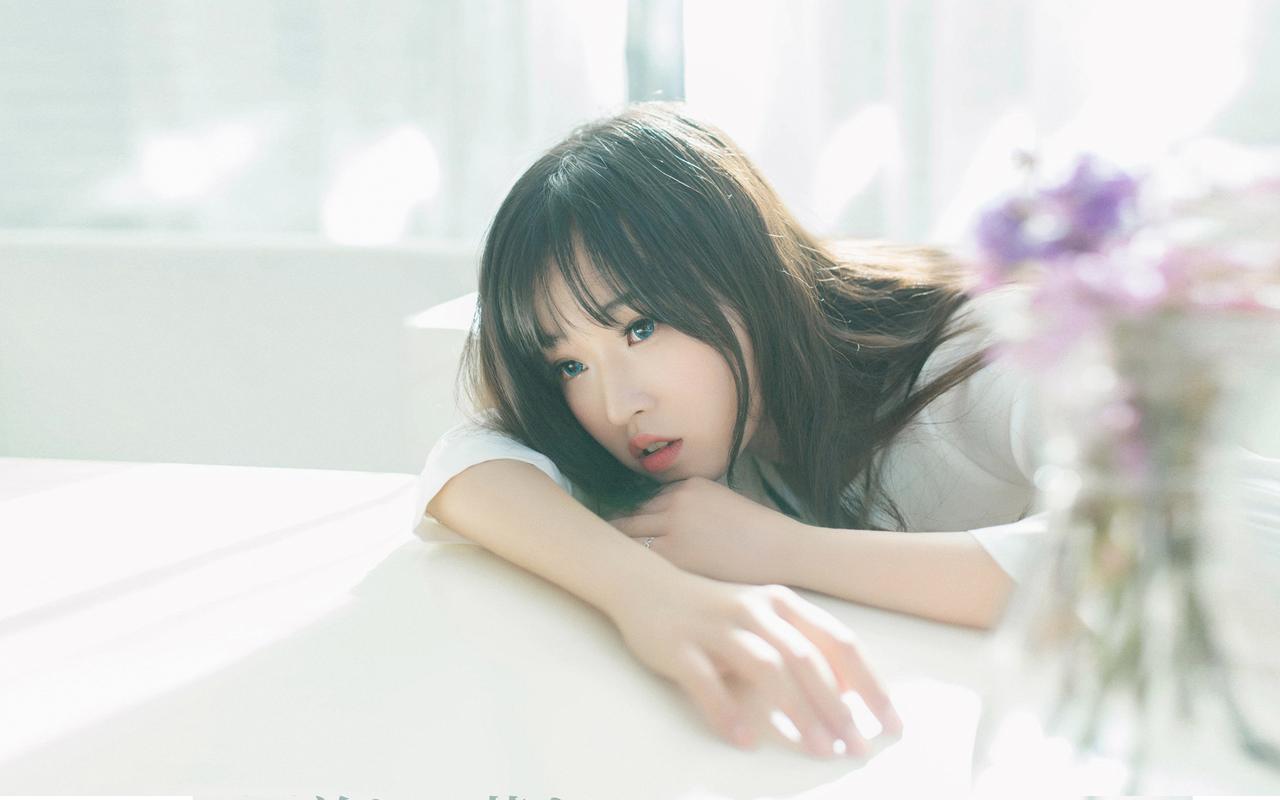 四虎国产精品免费久久久久-少妇高潮喷水在线播放-AI换脸在线观看高清完整版-国产又粗又黄又爽在线视频|关键词4}-久久精品免费一级毛片-久久精品成人影院-夜夜躁狠狠躁2021|“送你一款皮肤” 小学生暑假玩游戏被骗子盯上 转走姥姥8万多